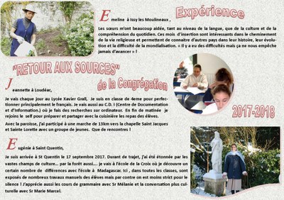 2018 retour aux sources FR.jpg