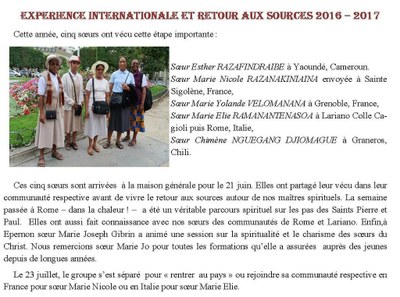 article maison générale FR.jpg