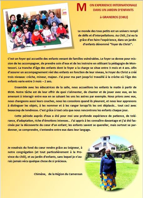 CHIMENE Témoignage FR.JPG