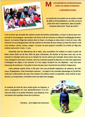 CHIMENE Témoignage FR.JPG