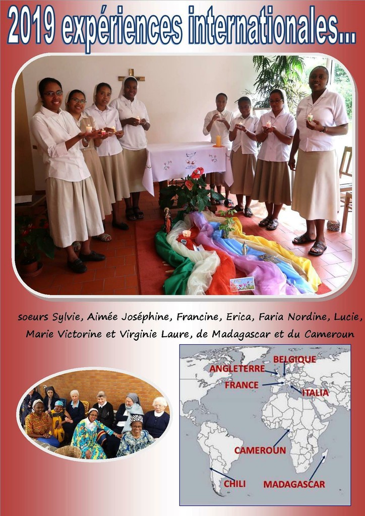 EXPERIENCES INTERNATIONALES 2019 SITE FR PORTRAIT1.jpg