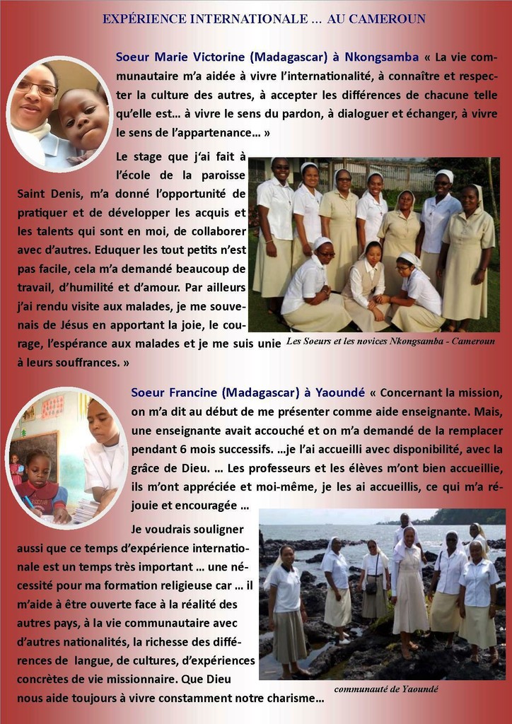 EXPERIENCES INTERNATIONALES 2019 SITE FR PORTRAIT2.jpg