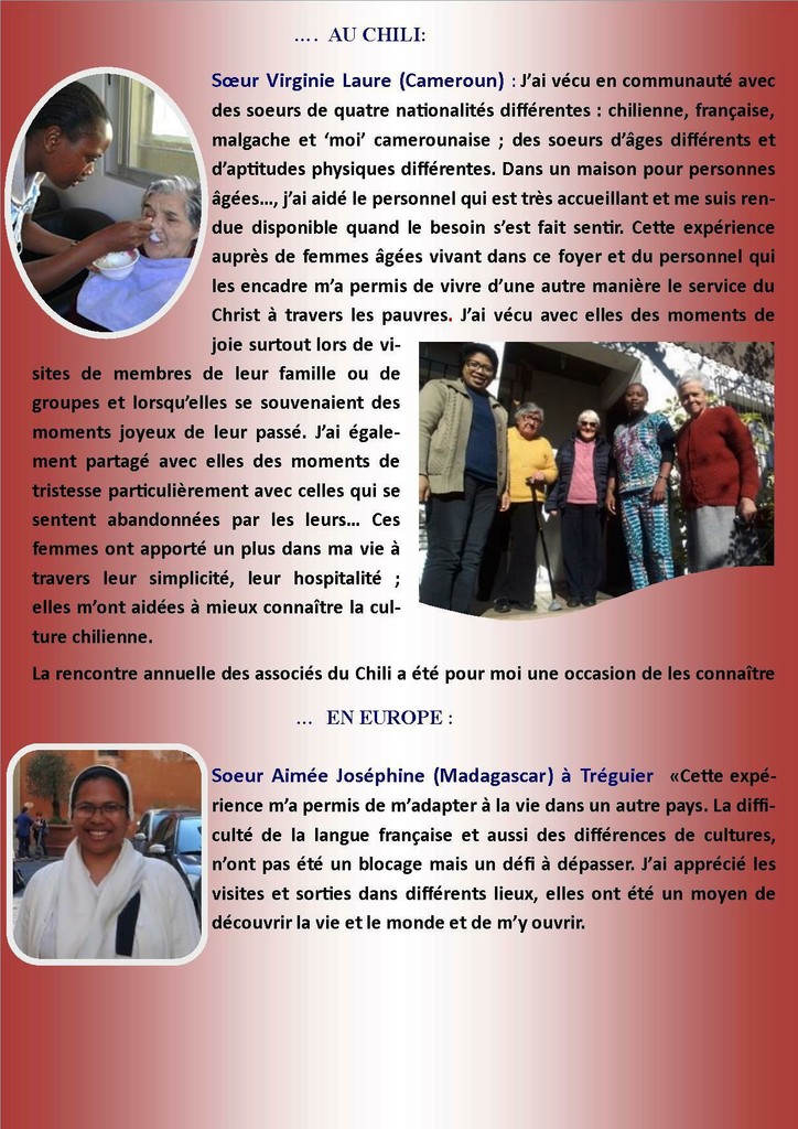 EXPERIENCES INTERNATIONALES 2019 SITE FR PORTRAIT3.jpg