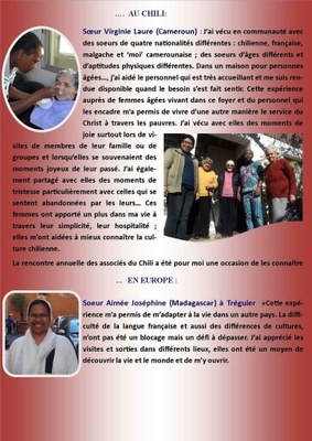 EXPERIENCES INTERNATIONALES 2019 SITE FR PORTRAIT3.jpg