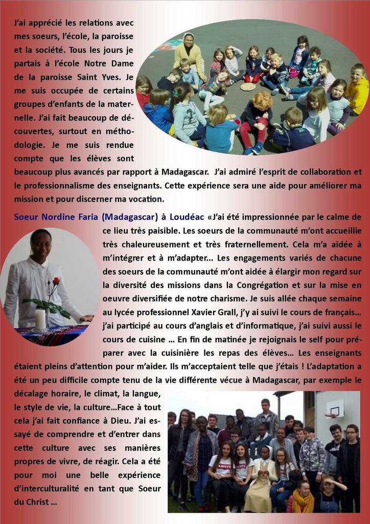 EXPERIENCES INTERNATIONALES 2019 SITE FR PORTRAIT4.jpg