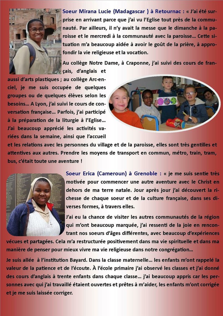 EXPERIENCES INTERNATIONALES 2019 SITE FR PORTRAIT5.jpg