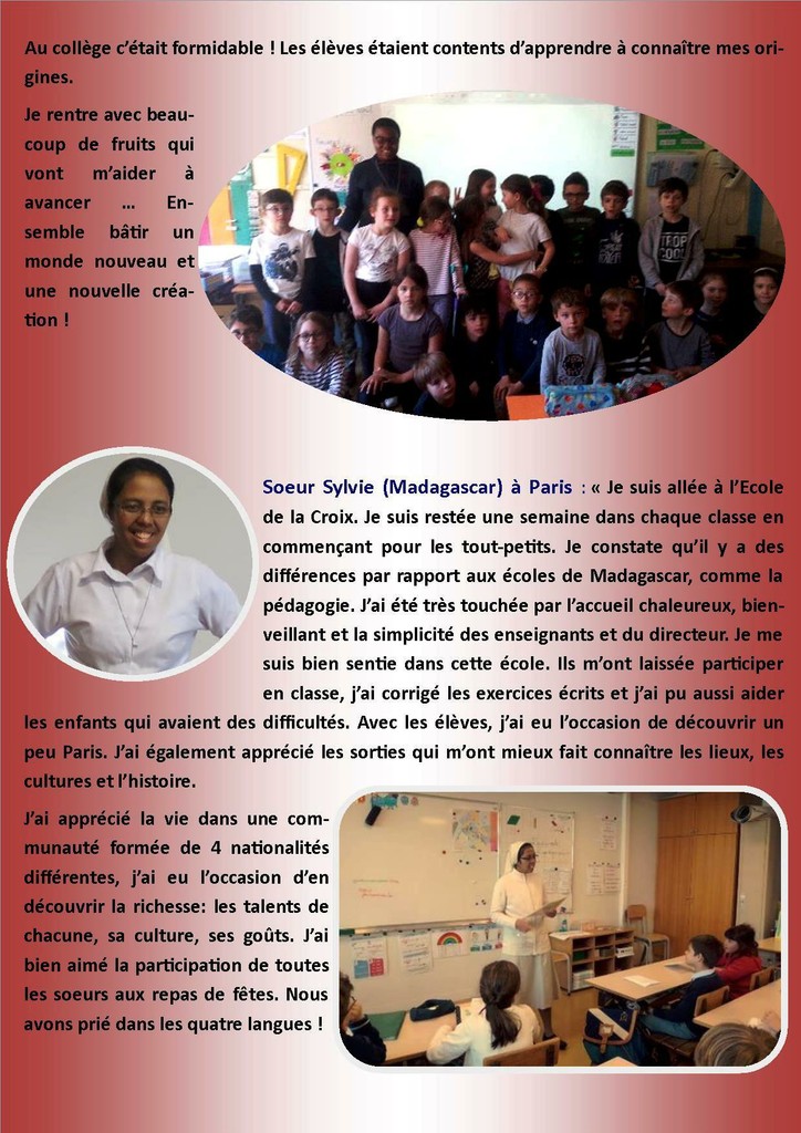 EXPERIENCES INTERNATIONALES 2019 SITE FR PORTRAIT6.jpg