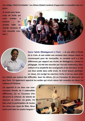 EXPERIENCES INTERNATIONALES 2019 SITE FR PORTRAIT6.jpg