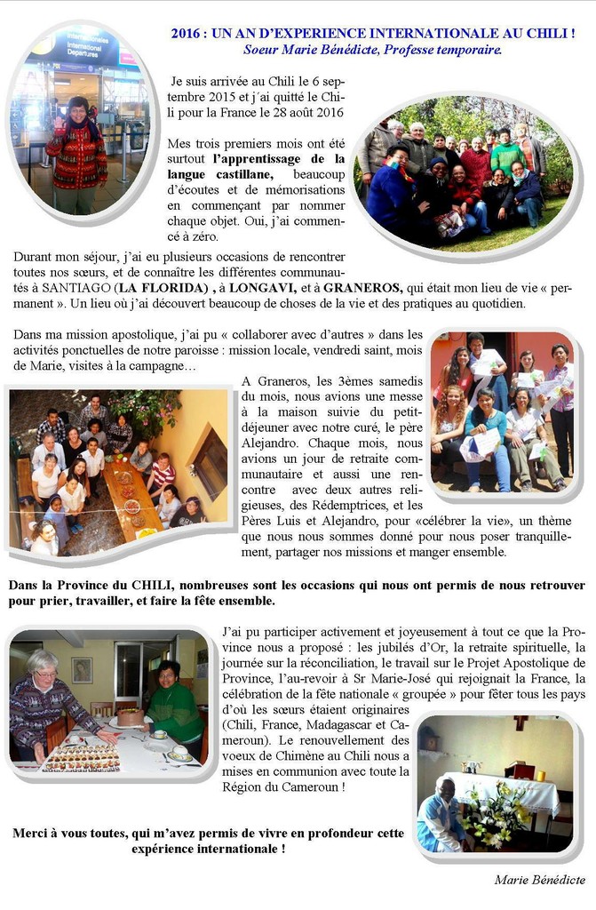 Marie Bénédicte au CHILI SITE FR .jpg