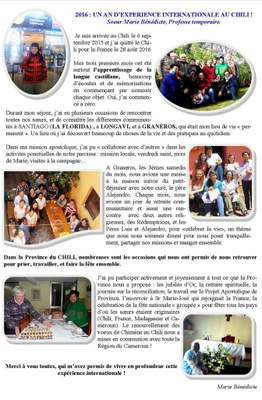 Marie Bénédicte au CHILI SITE FR .jpg