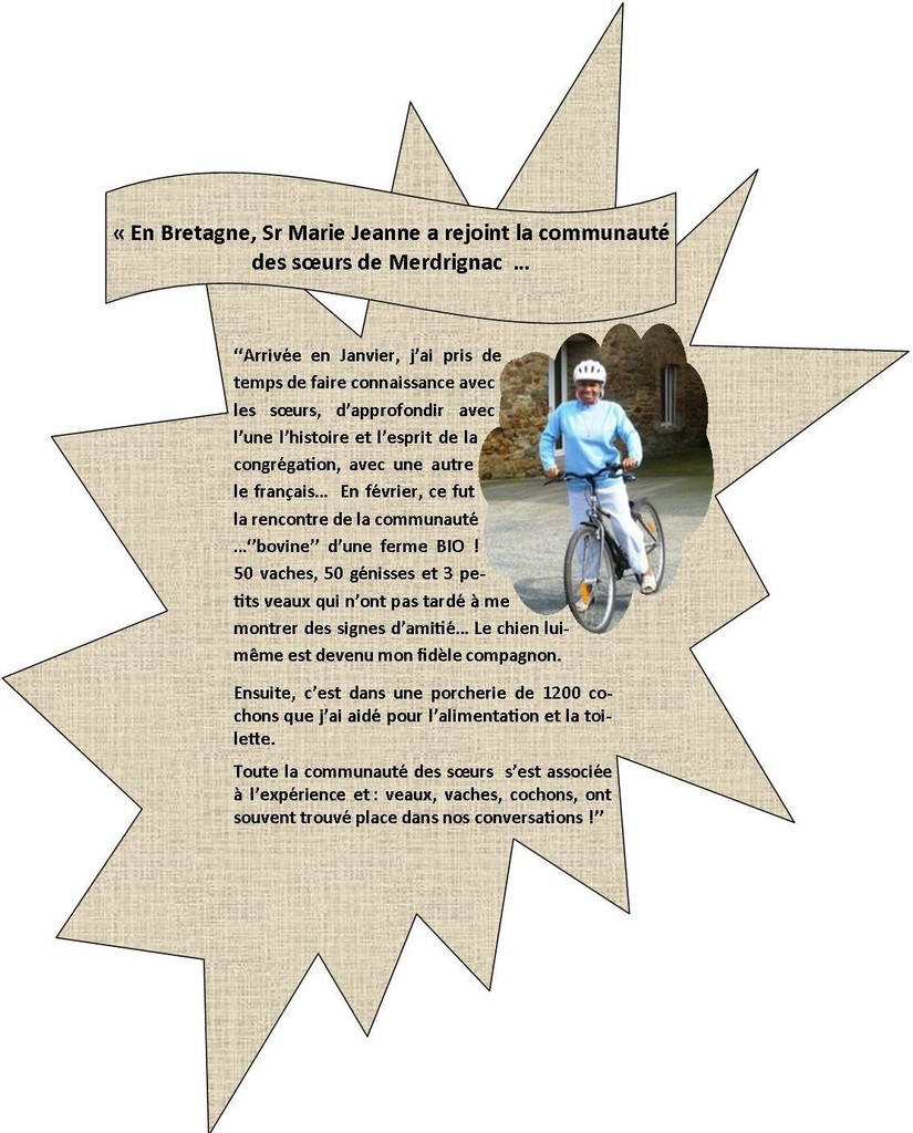 marie jeanne.jpg