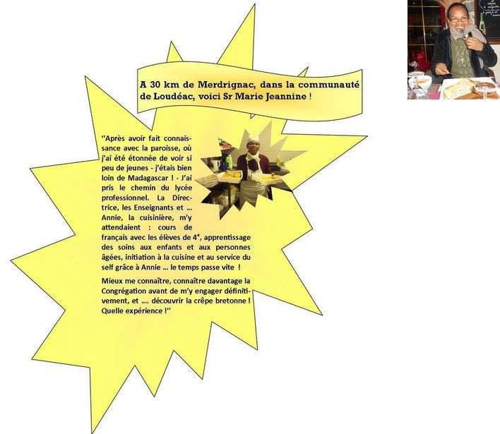 marie jeannine.JPG
