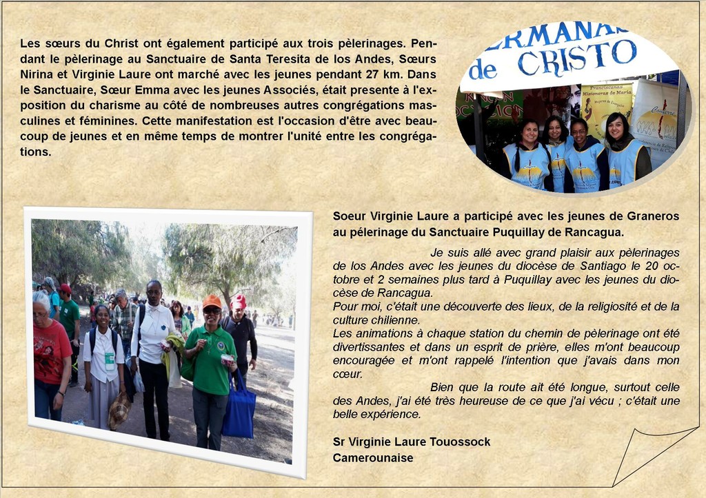 2018 08 10 11 PELERINAGES QQS NOUVELLES  FR 2.jpg