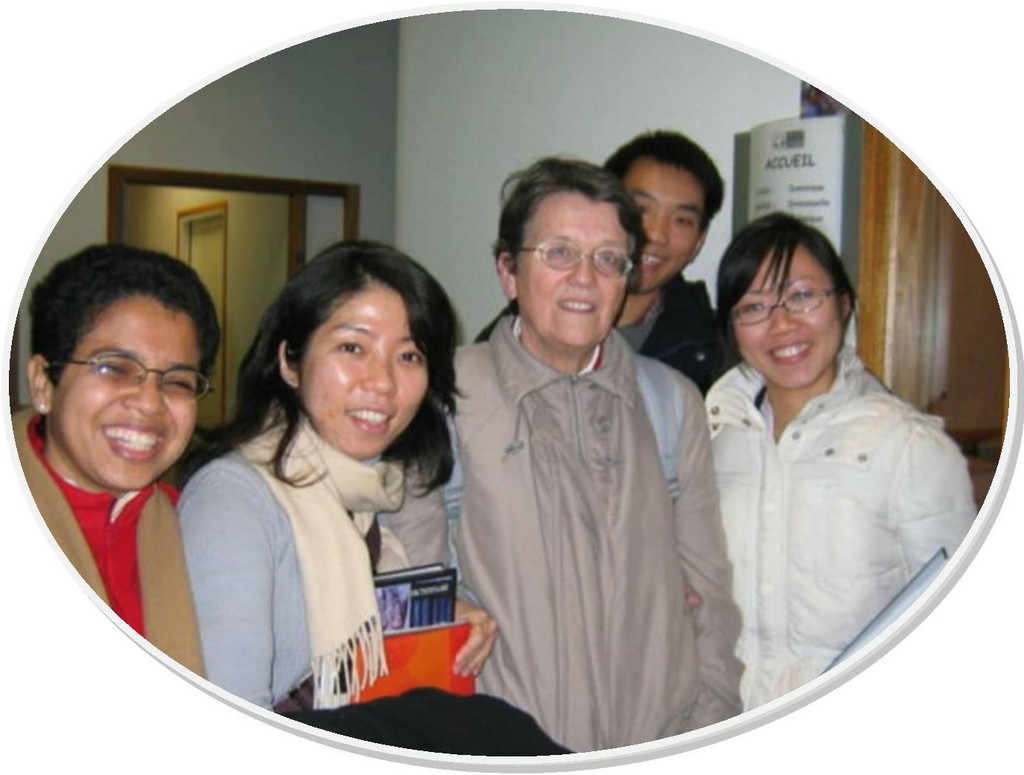 cpu Dominique Marie accueil étudiants.jpg