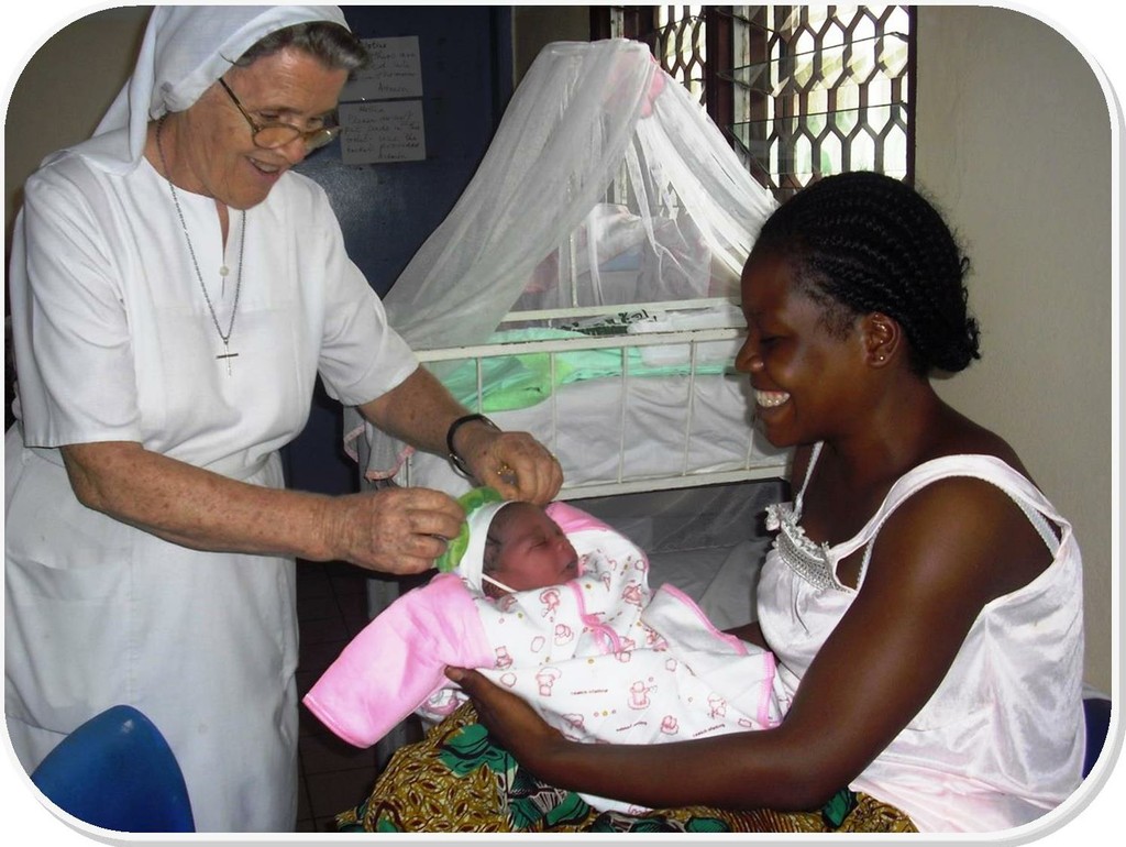 santé Mutengene.jpg