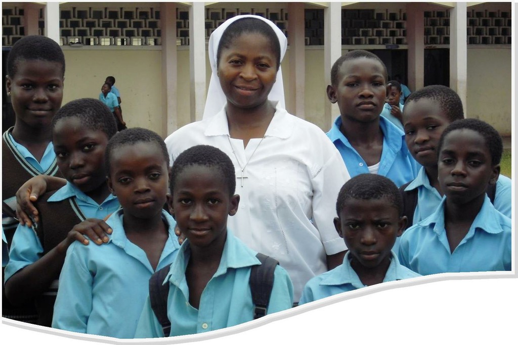 Sr Rillindis éducation.jpg