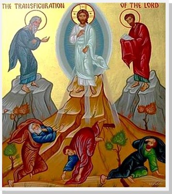 transfiguration.jpg