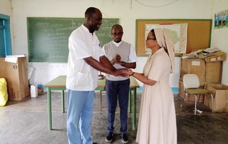 passage responsabilité hôpita