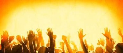 « Je te rends grâce o mon Dieu pour tant de merveilles ! »