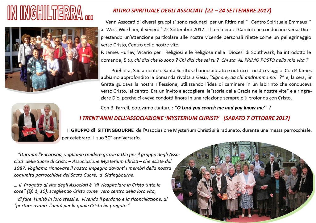 2017 Associés Angleterre SITE IT.jpg