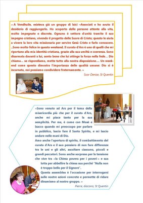 ARS 2016 pr SITE IT 2.jpg