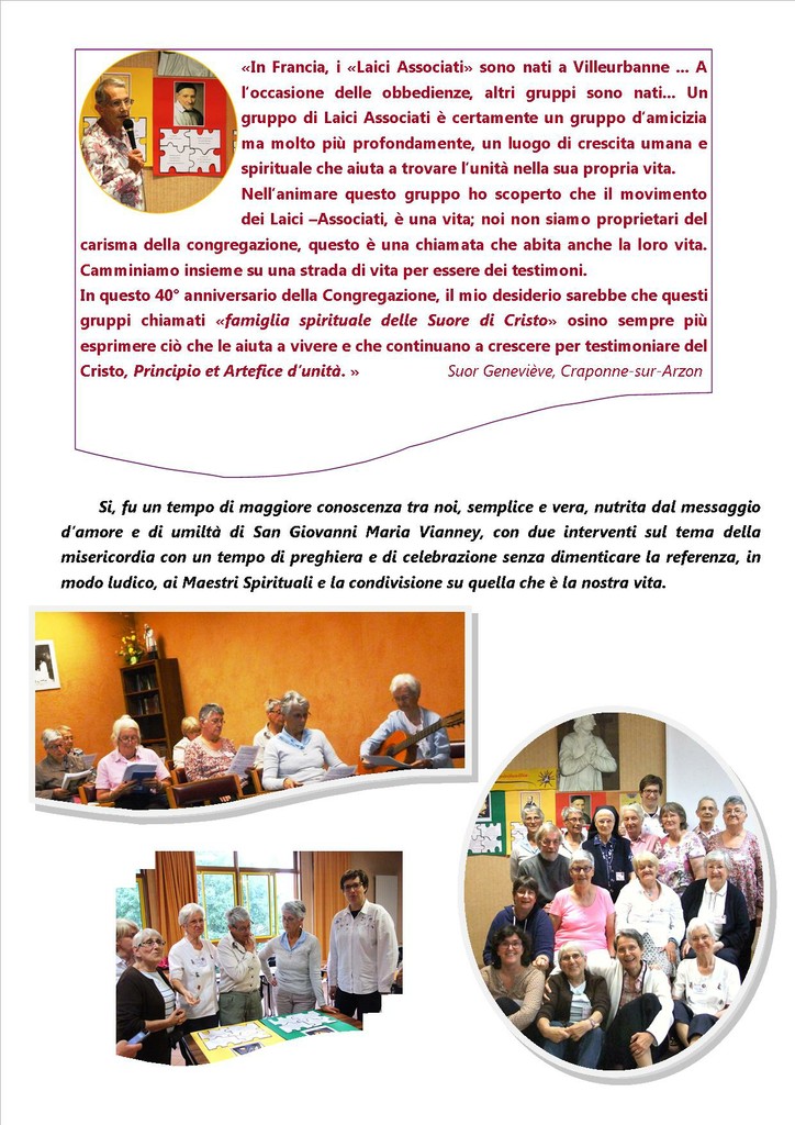 ARS 2016 pr SITE IT 3.jpg