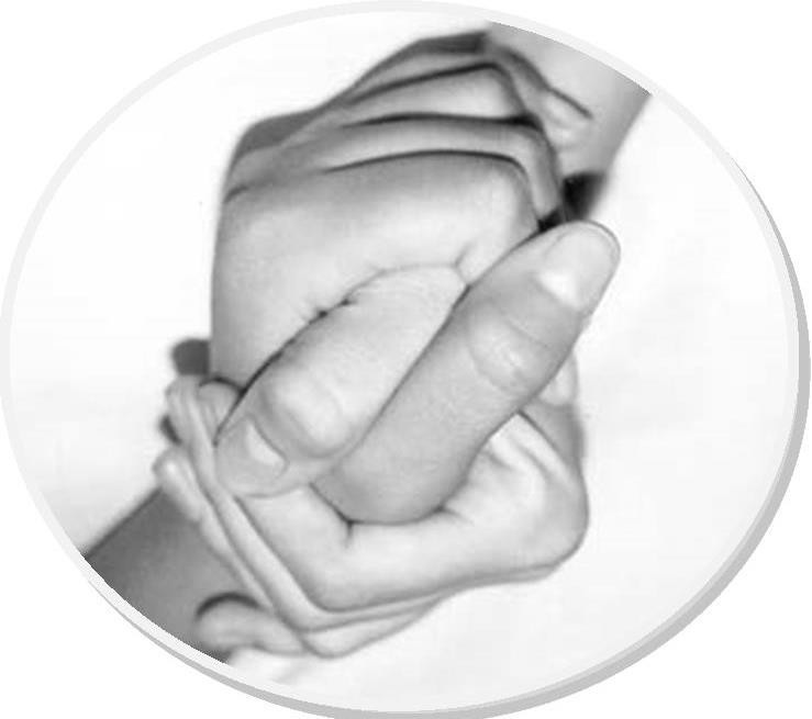 notre spiritualité pardon.jpg