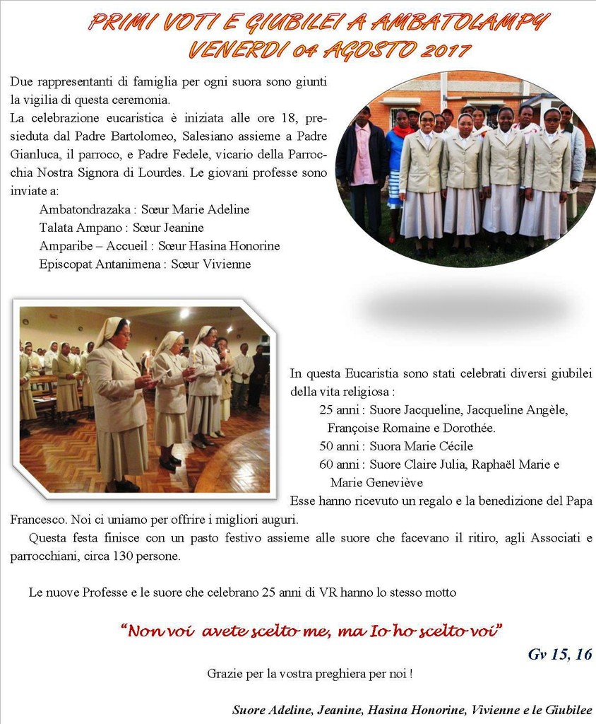 1er voeux et Jubilaires IT.jpg