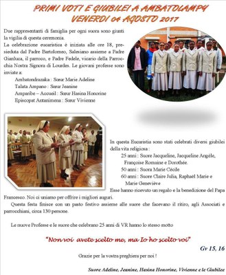 1er voeux et Jubilaires IT.jpg