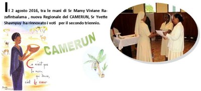 2016 08 02 yvette IT.jpg