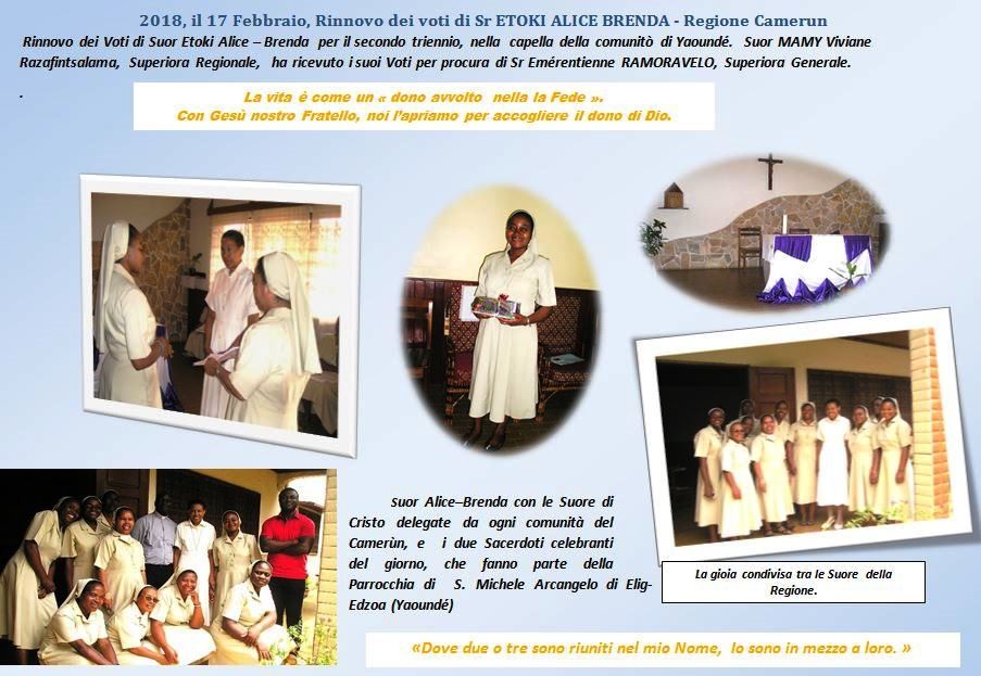 2018 02 17 ALICE NIC ELISA IT 1.JPG