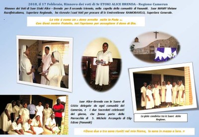 2018 02 17 ALICE NIC ELISA IT 1.JPG