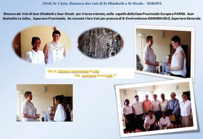 2018 02 17 ALICE NIC ELISA IT 2.JPG