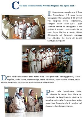 2018 08 13 pour site IT JUBILE VOEUX TEMPORAIRES 1.jpg