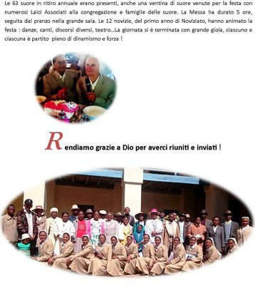 2018 08 13 pour site IT JUBILE VOEUX TEMPORAIRES 2.jpg