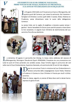 2018 08 18  au CAMEROUN JUBILE VOEUX  IT.jpg