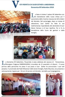 2018 09 09 pour site IT  VOEUX PERP   ESTHER ANDONAKA 1.jpg