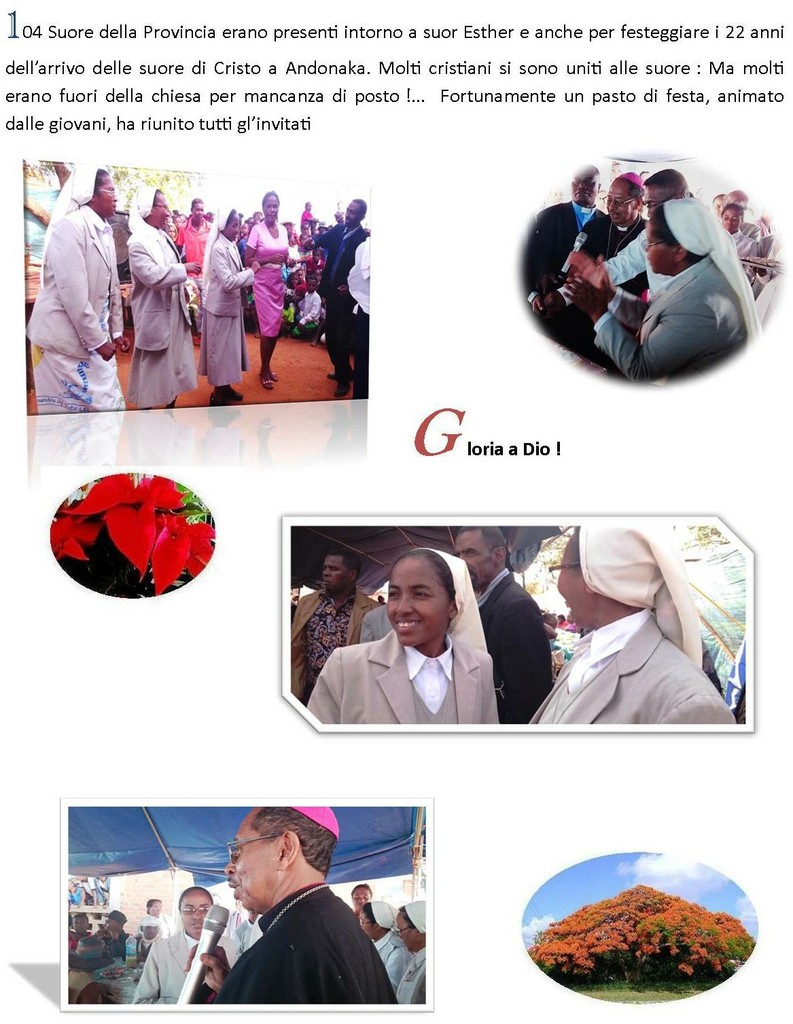 2018 09 09 pour site IT  VOEUX PERP   ESTHER ANDONAKA 2.jpg