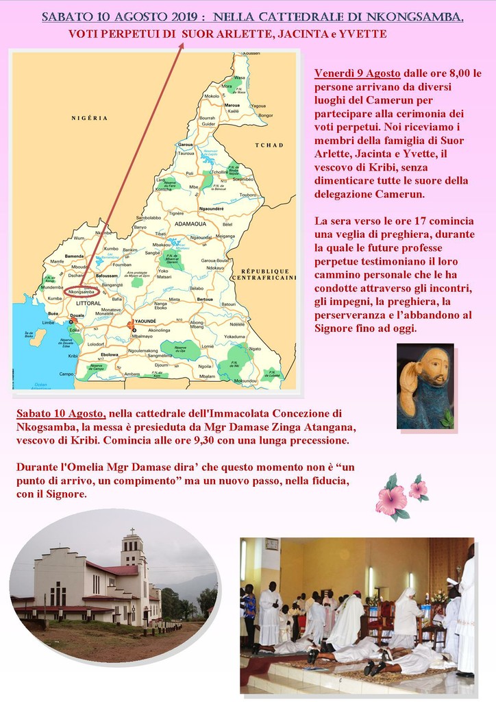 2019 IT CA Voeux définitifs 1.jpg