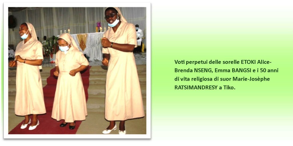 2021 05 06 Voeux Perpétuels et Jubilé IT.jpg