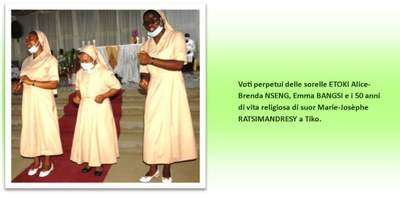 2021 05 06 Voeux Perpétuels et Jubilé IT.jpg