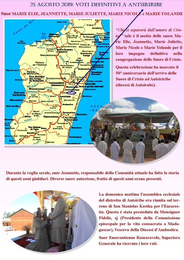 pour SITE Voeux définitifs MA 2019 IT 1.jpg