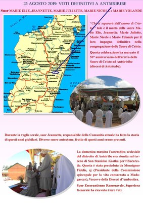 pour SITE Voeux définitifs MA 2019 IT 1.jpg