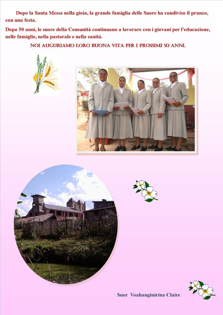 pour SITE Voeux définitifs MA 2019 IT 2.jpg