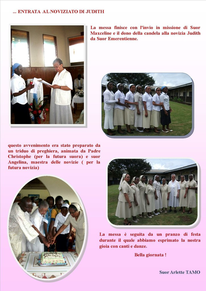 pour SITE Voeux temp et entrée noviciat IT 2.jpg