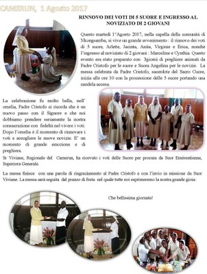 renouvellt voeux et Noviciat IT CA 2017.jpg