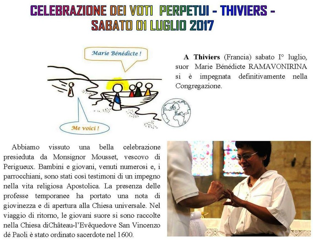 voeux IT BENE SITE.jpg