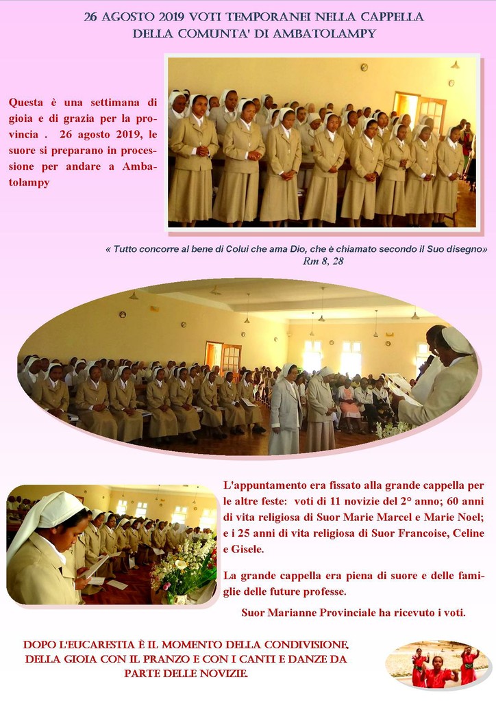 VOEUX TEMPORAIRES A MADA 2019 IT.jpg