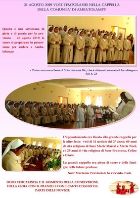 VOEUX TEMPORAIRES A MADA 2019 IT.jpg