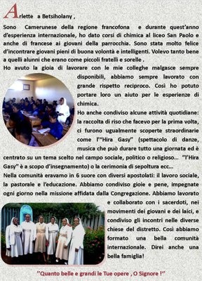 2018 ARLETTE à BETSIHOLANY IT.jpg